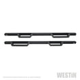 thumbnail image 3 of Westin Automotive 56-14095 Hdx Nerf Bar Nerf Bar Square 3" Fits select: 2019 RAM 1500 LARAMIE, 2020-2021 RAM 1500 BIG HORN/LONE STAR, 3 of 4