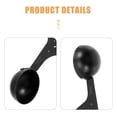 thumbnail image 4 of Shisuyan Wind Measurement Anemometer Cup Air Flow Measurement Replacement Anemometer Cup, 4 of 9