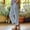 Sky Blue, variant on Hot Sale!BKQCNKM Wide Leg Pants Woman, Lounge Pants Women, Floral Pants for Women, Botanical Floral Design Loose Pocket Casual Pants, Baggy Pants, Sky Blue 3XL