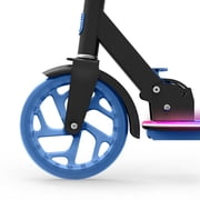Jetson J-Ray Light-Up Kick Scooter