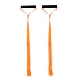 thumbnail image 1 of S SERENABLE Deer Drag Harness High Visibility Deer Drag Rope for Crow Turkey Accessories, 1 of 9