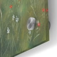 thumbnail image 2 of Epic Art 'The Old Tractor' by Pam Britton, Acrylic Glass Wall Art, 24"x36", 2 of 3