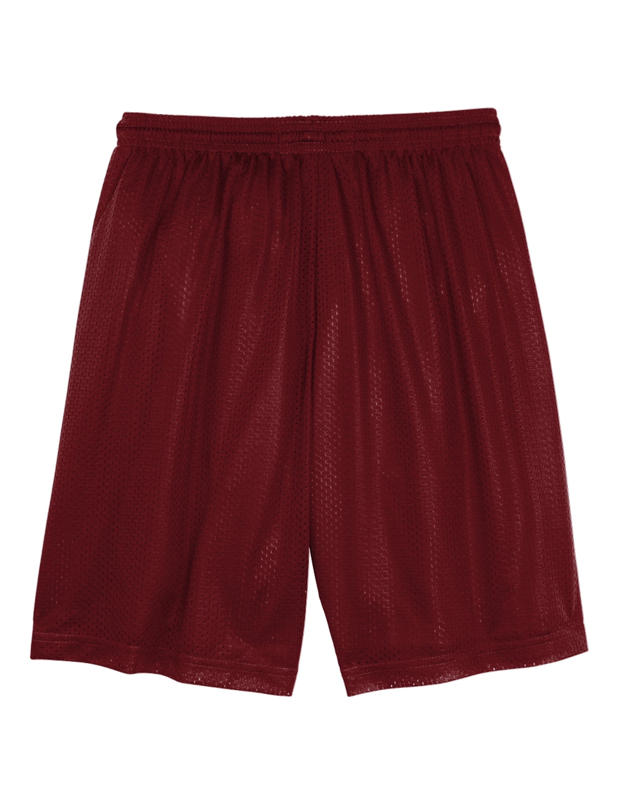 Men/'s Casual Shorts Athletic Breathable Mesh Running Basketball Trunks Cool dry