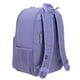 thumbnail image 3 of Mochila grande 1818 Unisex PORT Lila con Porta Laptop de hasta 15', 3 of 7