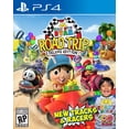 thumbnail image 1 of Race With Ryan Road Trip Deluxe Edition [PlayStation 4], 1 of 9