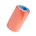 thumbnail image 3 of EeaseMX 1 rollo de férula de primeros auxilios de emergencia para fracturas, soporte fijo para férula, 3 of 8