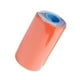 thumbnail image 3 of EeaseMX 1 rollo de férula de primeros auxilios de emergencia para fracturas, soporte fijo para férula, 3 of 8