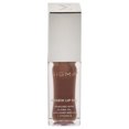 thumbnail image 2 of Renew Lip Oil Tinte de SIGMA Beauty para mujer 0.18 oz Lip Oil, 2 of 3