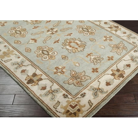 Surya Caspian CAS-9902 Area Rug