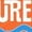 Orange, variant on Inktastic Surfing Future Surfer Bear Boys or Girls Toddler T-Shirt