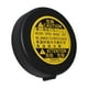 thumbnail image 4 of Tapa de Radiador para HS250H (2010-2011) - Reemplazo del Tapón, 4 of 9