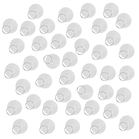 HOMEMAXS  50 Pcs Mobile Phone Removal Suction Cup Handle Tablet Stand