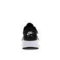 thumbnail image 4 of Nike Men's Air Max SC Black White Shoes, from StockX, 4 of 5