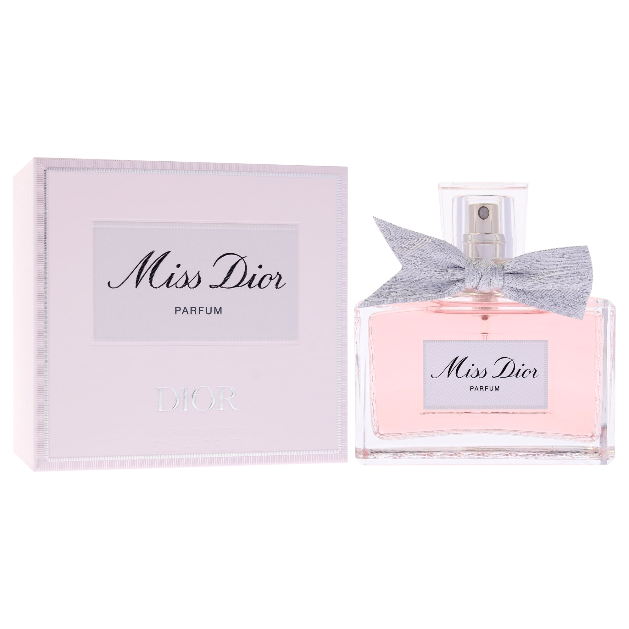 その他 Miss Dior Eau de Parfum 50ml & 10ml Miss Dior Eau de Parfum - Dior | Sephora