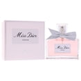 thumbnail image 3 of Christian Dior Miss Dior , 1.7 oz Parfum Spray, 3 of 6