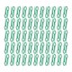thumbnail image 4 of Grass Trimmer Blade, Portable Green Grass Trimmer Plastic Blade  For Professional For Household ANGGREK Lawn Mower Cutting Blades, 4 of 8