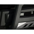 thumbnail image 2 of Armordillo 7170025 AR Series Bull Bar 1998-2012 Ford Ranger (Excl. Stx Model), 2 of 5