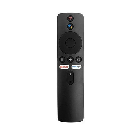 For Xiaomi MI Box S XMRM-006 MI TV Stick MDZ-22-AB MDZ-24-AA Smart TV Box Voice Remote Control