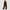 Brown, variant on Jogger Pants for Women Clearance Loose Baggy Joggers Lounge Casual Joggers Sweat Pants Lounge Pants Comfortable Comfy