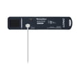 thumbnail image 2 of Welch Allyn REUSE-11L-1SC FlexiPort Reusable Blood Pressure Cuffs with Screw-Type Connector, Adult Long, Size 11L, 2 of 4