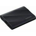 thumbnail image 5 of 1TB Samsung T9 Portable SSD, 5 of 9
