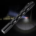 thumbnail image 5 of ZFYXGS Mini Pen Pocket XP-E LED 1000LM Flashlight Torch Fine, 5 of 6