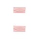 thumbnail image 4 of Billetera de piel sintética Minnieouse para mujer rectangular elegante estilo simple, 4 of 6