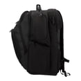 thumbnail image 2 of Mochila Escolar Grande Samsonite Xtrem Legend 5XT Porta Laptop 17" 15507284121, 2 of 7