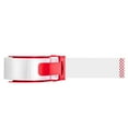 thumbnail image 2 of STAWAY Ruban d'Emballage - 6 Rouleaux 65 Yards Ruban d'Expédition Transparent avec Distributeur, Robuste, Durable, Facile à Utiliser, Idéal pour Maison & Bureau, 2.7 Mil, 2 of 9