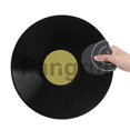 thumbnail image 3 of For Disc Cleaning Protection Pad No Fingerprints For Vinyl Lp Records, 3 of 5