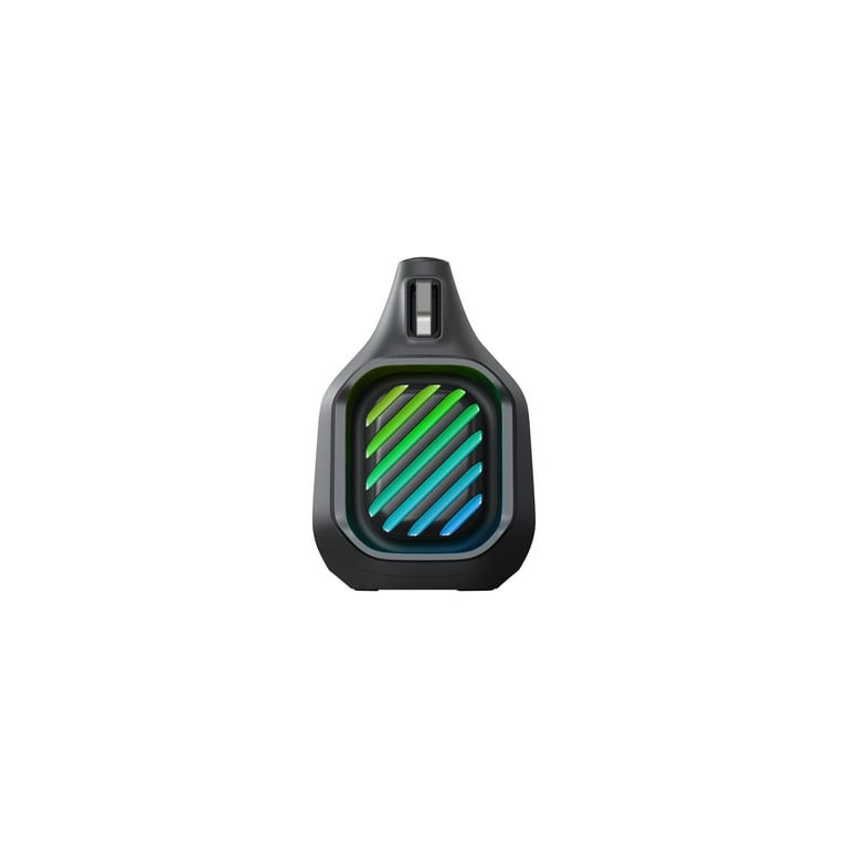 Anker Soundcore Boom 2 Pro 新品未使用！ soundcore Boom 2 Pro by Anker Outdoor Bluetooth Speaker