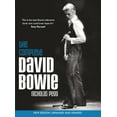 thumbnail image 2 of L'édition 2016 Complète de David Bowie (Révisée et Mise à Jour), 2 of 2