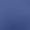 plus size dresses-Blue, variant on iHengLiXing Summer Tops for Womens Dressy Casual Women's Tops Large Solid Color Short Sleeve Round Neck Shirt Tops Black XXXL