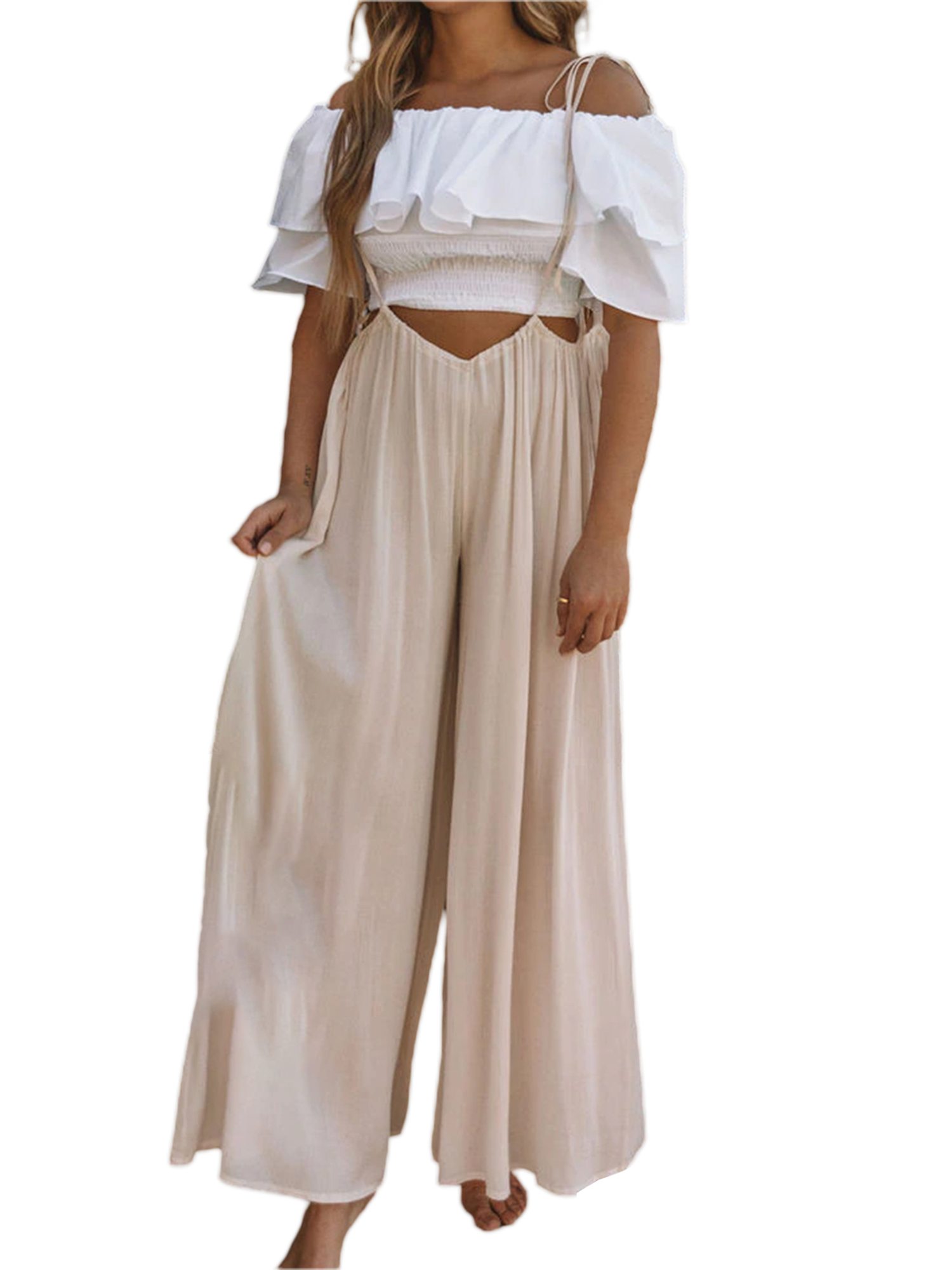 melt the lady logo line pants | lojacapellani.com.br