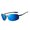 Blue film coating, variant on Sun Protective Polarized Eyewears Comfortable Scratch Fishing Sunglasses For Fishing And Driving