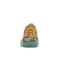 thumbnail image 3 of Nike Kid's Kobe 8 Protro Venice Beach (2024) Basketball Shoes, from StockX, 3 of 5