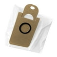 thumbnail image 6 of 4/10Pcs Robot Vacuum Cleaner Bags 3.5L Dust Bags For Mamibot Exvac890 Cleaning Household Appliance Accessories, 6 of 9
