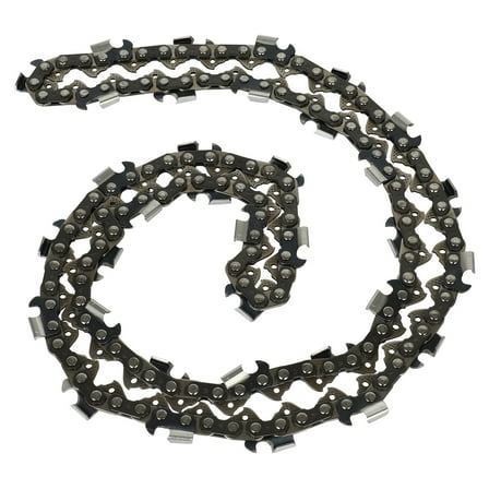 SCITOO Chainsaw Chain 20 Inch Replacement Chainsaw Chain Fit for 36, for 39, for 40, for MS 290, for 291, for 260, for 360, for 271, for 280, for Stihl
