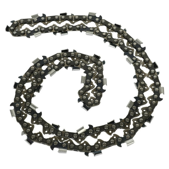 SCITOO Chainsaw Chain 20 Inch Replacement Chainsaw Chain Fit for 36, for 39, for 40, for MS 290, for 291, for 260, for 360, for 271, for 280, for Stihl