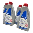 thumbnail image 2 of Kit Afinación Chevrolet Aveo NG 2018-2022 1.5l ACDelco Aceite 0w20, 2 of 8