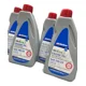 thumbnail image 2 of Kit Afinación Chevrolet Aveo NG 2018-2022 1.5l ACDelco Aceite 0w20, 2 of 8