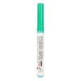 thumbnail image 7 of Tombstone Marker Pen, Waterproof Stone Touch Up Pen for Headstone Inscription Restoration, Strong Coverage Paint Pens for Gravestone Lettering and Memorial Inscriptions (Green), 7 of 7