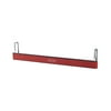 Rubbermaid Storage Building Accessory - Magnetic Strip