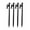 C, variant on Eoozwa Solid Outdoor Camping Ground Nails Tents Camping Steel Ground Nails Beach Camping Nails