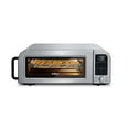 thumbnail image 2 of Salton Pizzadesso Four à Convection Professionnel de Comptoir - Acier Inoxydable, 2 of 10