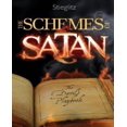 thumbnail image 1 of The Schemes of Satan: The Devil's Playbook, 1 of 2