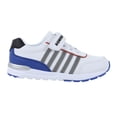 thumbnail image 2 of Tenis K-swiss Tross II Children, 2 of 4