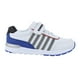 thumbnail image 2 of Tenis K-swiss Tross II Children, 2 of 4
