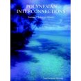 thumbnail image 3 of Interconnexions Polynésiennes: Samoa à Tahiti à Hawaii, 3 of 3