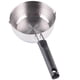 thumbnail image 2 of Household 1 Set Noodles Soup Pasta Cooking Pot Practical Milk Food Pot, 2 of 4